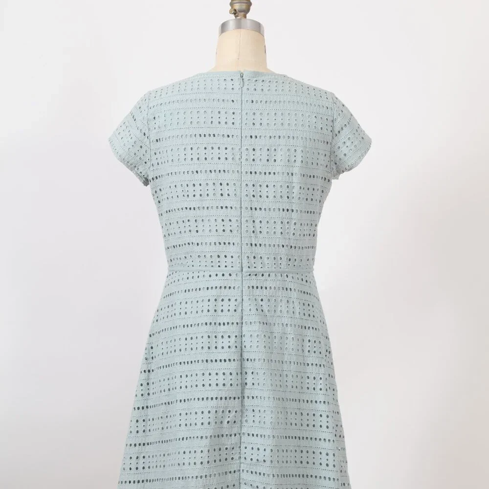 De Collection - Picture 2 of 3